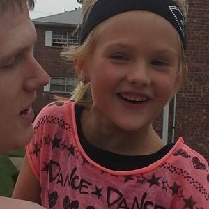 Meet your Posher, Michael christopher